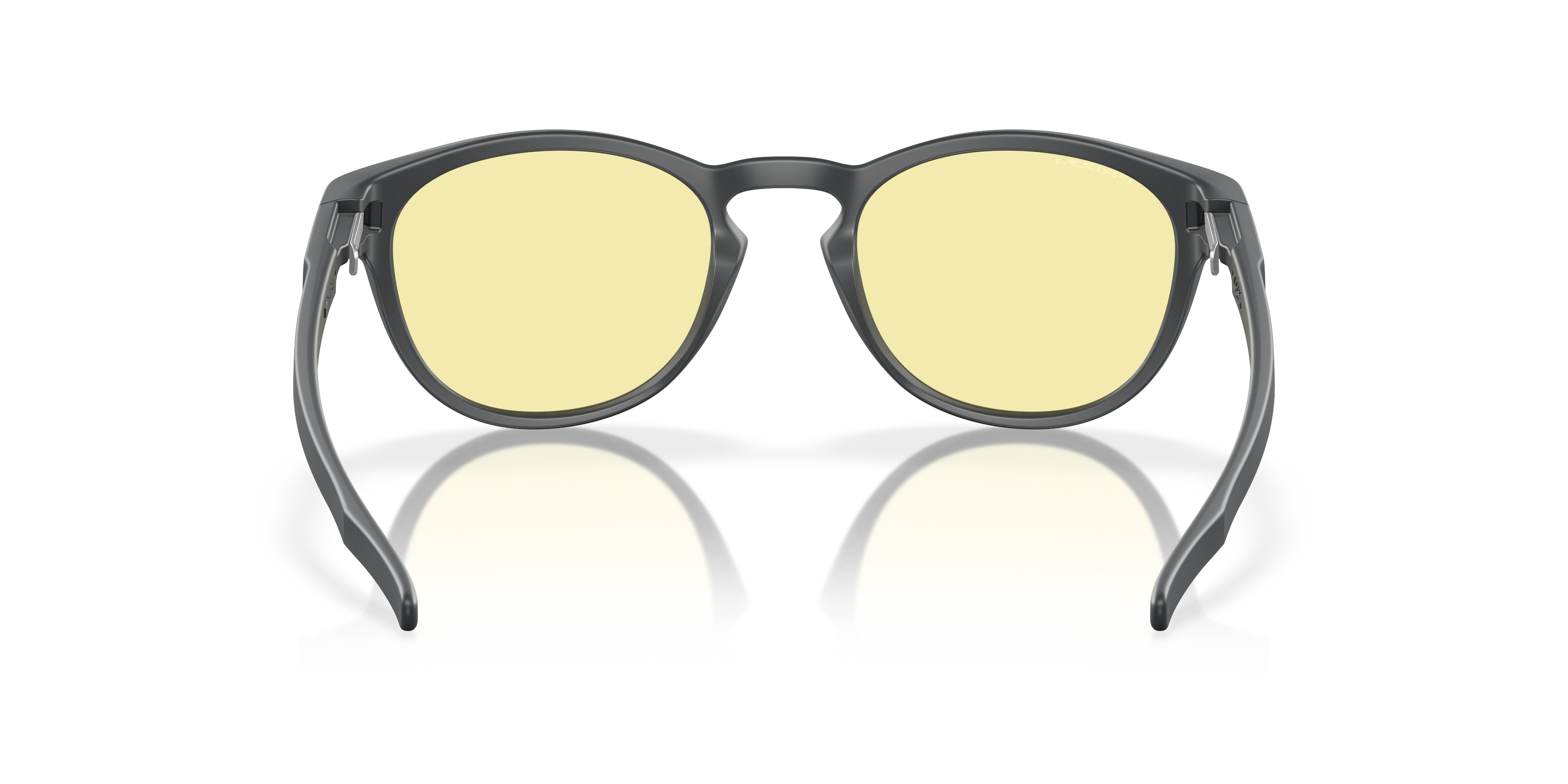 Oakley OO9265 926567 Latch 